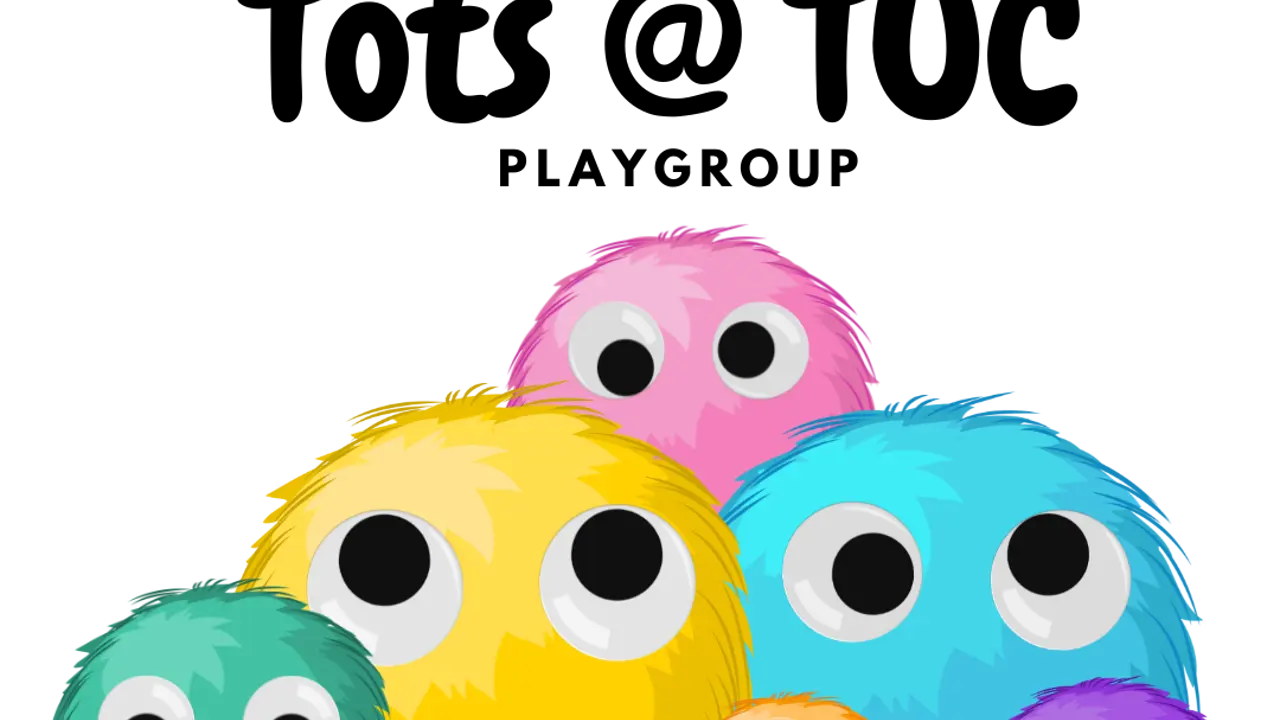 PlayGroup