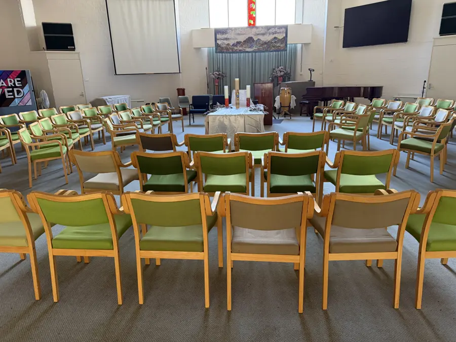 Worship Roundjpg