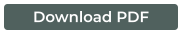 Download PDF