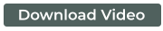 Download Video